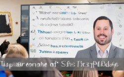 师资简介如何撰写？范文实例解析与技巧探讨！