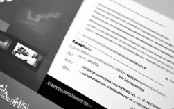 如何写机电专业简历？，无经验机电简历怎么写