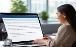 公司解散后如何妥善回复员工及客户?