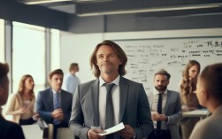 如何有效劝退部门成员而不引发团队负面情绪？