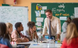 培训机构如何实现教学与市场双赢，打造优质教育品牌？