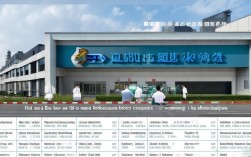 巨宝精密加工江苏有限公司招聘什么岗位？薪资待遇如何？
