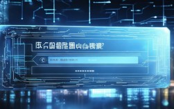 亚联财小额贷款有限公司客服电话是多少?在线能查到吗?