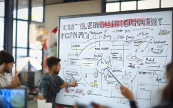 采购管理流程详解，哪些环节是关键？如何高效进行采购？