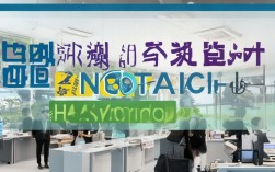 杭州地税有哪些具体业务和服务项目？