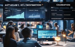 如何衡量人力产出?这3个关键指标帮你看透员工真实价值