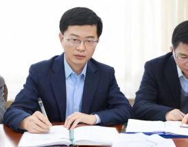 如何查询之前的工商年报？