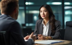 面试谈薪酬如何开口?如何避免踩坑又拿到满意薪资?