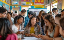 哪些人能办医保卡?新生儿、灵活就业人员能办吗?