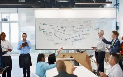 在职场中如何有效提升个人公关意识，避免不必要的误会与冲突？