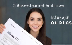 面试前台简历撰写技巧与自我介绍要点，如何脱颖而出？