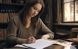 个人经历范文写作技巧，如何撰写出打动人心的个人经历文章？