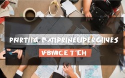 如何撰写个人驾车经历，简历中必备的行车经验要点揭秘