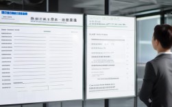 济南律师内勤招聘有哪些具体要求？薪资待遇如何？岗位福利有哪些？