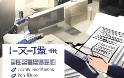 购置税办理需准备哪些必备材料清单？