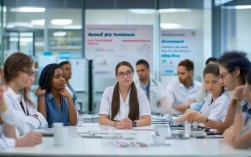 药企招聘药房人员，他们肩负哪些职责与挑战？