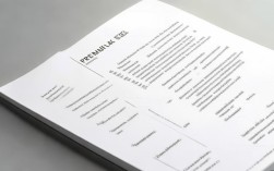 如何打造一份惊艳的普通简历，让普通人的才华脱颖而出？