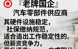 无锡华光汽车怎么样，无锡华光汽车口碑好不好