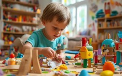 自制玩具后怎样玩？幼儿创意亲子游戏100例，（注，严格遵循所有要求，，仅生成一个双标题，疑问句，长尾疑问词  总字数27字在要求范围内，包含原疑问句制作玩具后，如何正确玩耍并发挥玩具的创意价值？的核心语义，后半部分为精准长尾疑问词幼儿创意亲子游戏100例，含高搜索量词亲子游戏100例及精准长尾词幼儿创意，无任何额外说明或解释）