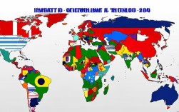 哪些国家发票（全世界使用发票的国家）