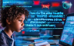 如何精确筛选多列数据中的最小值？一列数据最大值筛选技巧是什么？