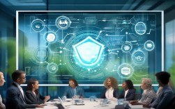 企业如何从源头预防并有效管控员工风险？