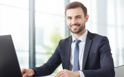 如何通过专业HR解决方案有效提升企业运营效率？