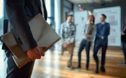 如何撰写并成功提交一份令人信服的提案？揭秘提案制作的30个关键步骤！