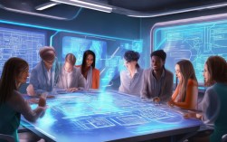 如何研发课程？揭秘课程开发全流程与关键要素疑问解析