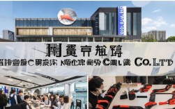 浙江拓进五金工具有限公司怎么样？产品口碑与服务质量如何？