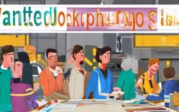 车间招人如何筛选最佳员工？高效招聘技巧与面试方法解析