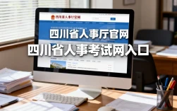 四川省人事厅网站官网是什么？,四川省人事考试网官网入口在哪