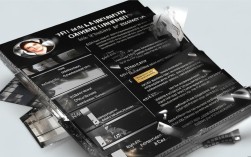 电影宣传简历撰写要点有哪些？范文分享，如何打造优秀电影宣传简历？