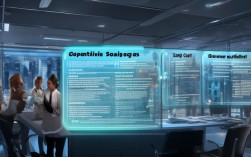 电气品管人员招聘，具体要求有哪些？薪资待遇如何？职业发展前景怎样？