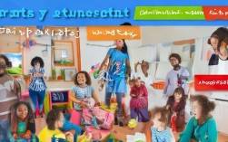 早教人员招聘，如何挑选最适合孩子的早教专家？，如何选择早教专家资质？