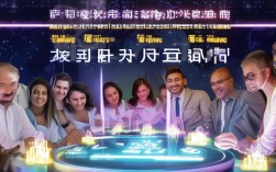 百分简历网评价如何？在百分点招聘市场的口碑如何？