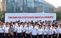 天津警务人员招聘公告发布，有哪些岗位和条件？报名截止时间是什么时候？