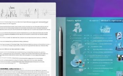 如何撰写简历中的求职意向，使其精准体现个人职业目标？