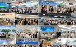海口有哪些银行正在招聘?2024海口银行招聘信息汇总。