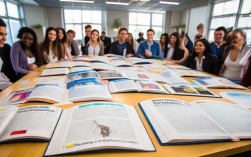 薪酬方面有哪些书籍适合职场新人系统学习？