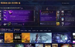 手游开发简历中，如何突出技术实力与项目经验，使其更具吸引力？