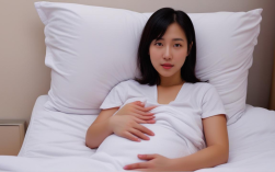 产假结束后还能申请难产假吗？条件和流程是什么？