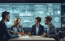 如何系统性地提升自身能力以成为卓越的高管？揭秘高管成功之路的关键要素！