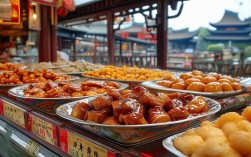 杭州老厨食品有限公司的产品有哪些特色?