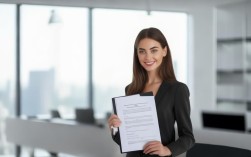 如何撰写简洁有效的经理秘书应聘信息简介？