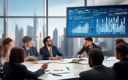 高管避税方法有哪些?企业如何合规降低税负?