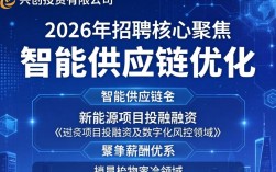 兴创投资有限公司招聘是真的吗，兴创投资有限公司招聘