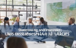 土地评估人员招聘，揭秘土地评估员工资待遇，真的高吗？