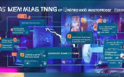 抖音营销策略中，有哪些关键步骤和技巧能显著提升品牌影响力？