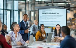 如何撰写营销人员招聘需求？关键要素与技巧揭秘